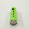1.2 volt nimh battery