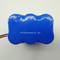 Li-ion 3s2p 11.1V / 5200mAh Battery Pack for Back-up Power