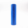 Working Light 18650 Li-ion Battery 3.7V with UL Certificate