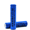 Icr10440-320 3.7V 320mAh Lithium Iron Battery