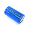 16300 Lithium Iron Battery 3.7V Icr16300 760mAh