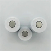 Sc2000 1.2V 2000mAh Rechargeable NiCd Batteries for Emergency Lighting