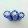 LFP14510-600 3.2V LiFePO4 Battery Pack for Special Usage