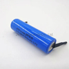 3.7V 800mAh Icr14500-800 Battery for Lectric Etoothbrush