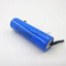 3.7V 800mAh Icr14500-800 Battery for Lectric Etoothbrush