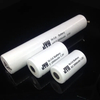 C2500 NiCd Battery 4.8V 2500mAh