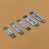1s4p 10.4ah Lithium Battery Pack with Ce and UL