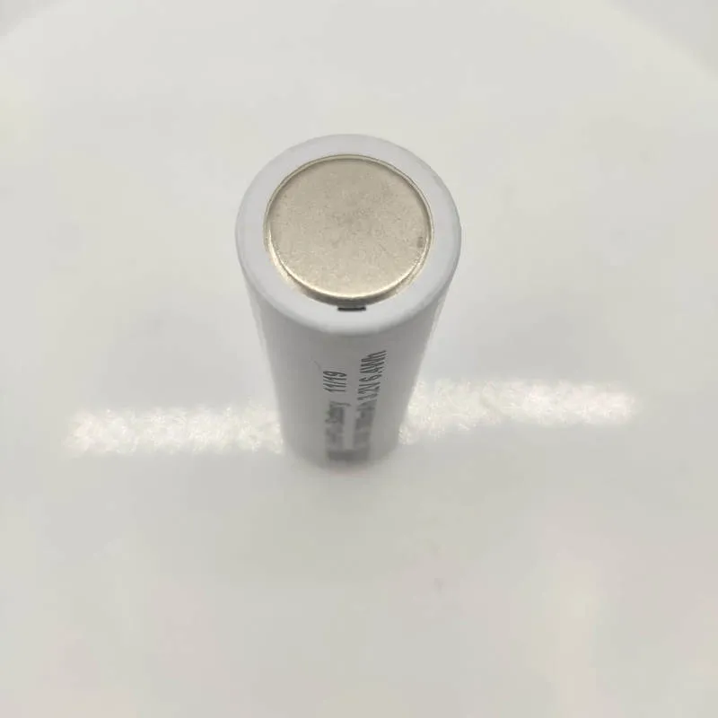 LFP22650-2000 LiFePO4 2000mAh Battery