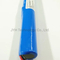 Jyh/OEM Icr18650-2600 2600mAh Certified Li-ion Battery Pack