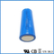 LiFePO4 26650 3000mAh 3.2V Storage Battery Lithium Ion Battery