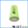 7.2 volt nimh battery