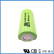 NiMH C4000mAh 1.2V High Temperature NiMH Battery