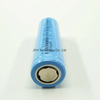 3.2V LFP18650-1500 LiFePO4 1.5ah Battery for Solar Light