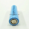 3.2V LFP18650-1500 LiFePO4 1.5ah Battery for Solar Light