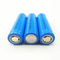 3.7V AA Rechargeable 14500 Li-ion Battery