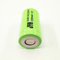 Long Life Hrmt Sc NiMH 2200mAh Battery