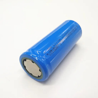 26650 LiFePO4 Battery 3000mAh for Solar Light