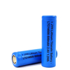 LTO Battery for Telecom
