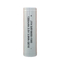 Wide Temperature Range 18650 Sodium-Ion Battery