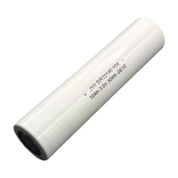 Sib 32140 10ah Cold Weather Sodium Ion Battery