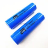 Icr18650-2200 1s1p Rechargeable Lithiun Ion Skin Cleaner Battery