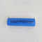 3.7V Icr14500 750mAh Electric Shaver Li-ion Battery