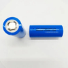 LFP26650-3400 3.2V LiFePO4 Rechargeable Batteries for Outdoor Solar Lights