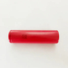 UR1865 Zm2 2420mAh Custom Rechargeable Li-ion Battery