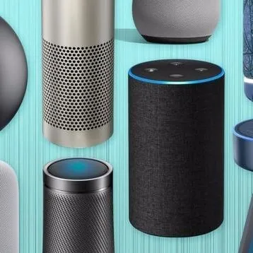 Lip103450-1800 1s1p High Capacity 3.7V 1800mAh Li-Polymer Rechargeable Battery/Cell