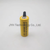 2/3n 300mAh NiCd Rechargeable Battery with Leading Tag
