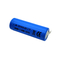 Toothbrush Icr14430-650mAh Battery with Tabs