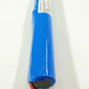 OEM Build 18650 Custom Battery Pack