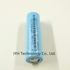 Rechargeable AA Ifr 14500 Battery for LED Solar Lanterns