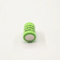 H1-3AAA 60mAh NiMH Battery for Hair Trimmer/Toys