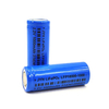 LiFePO4 26650 Battery
