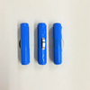 Icr10440-320-1s1PS Rechargeable Lithium Ion Battery for Medical Products