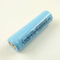 IEC En 62620 Lithium Battery for Electrical Energy Storage Systems