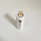 LFP22650-2000s Rechargeable Cell 2000mAh 22650 3.2V LiFePO4 Battery