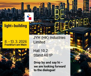 JYH - Banner Rectangle.jpg