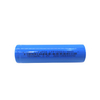 LFP18650-1800 High-Safety Lithium Iron Phosphate Battery