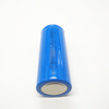 LFP26650-3000 High-Capacity Lithium Iron Phosphate Battery