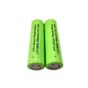 LTO18650-1500 Ultra-Safe High-Power Lithium Titanate Battery