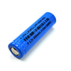 LFP14500-500 Compact Lithium Iron Phosphate Battery