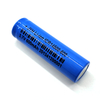 ICR14500-600 AA-Size Lithium-ion Battery