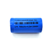 ICR16340-700 High-Performance Lithium-ion Battery