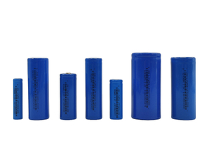 LFP Model List 4-3.jpg