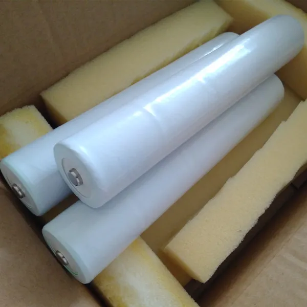 1-2D Size Rechargeable Battery 2500mAh NiCd Cell