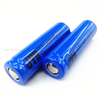 Icr14500-750 Li-ion Lithium Battery Cell From Source Factory