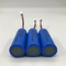 Lithium Ion 18500 1000mAh LiFePO4 Li-ion Battery Packwith UL/CB