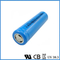 Rechargeable AA 14500 750mAh 3.7V Li-ion Battery